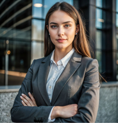 Affiliate Stock Training